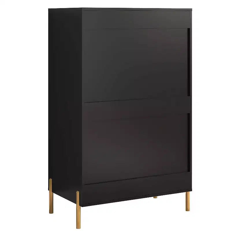 Commode 5 tiroirs Festivo