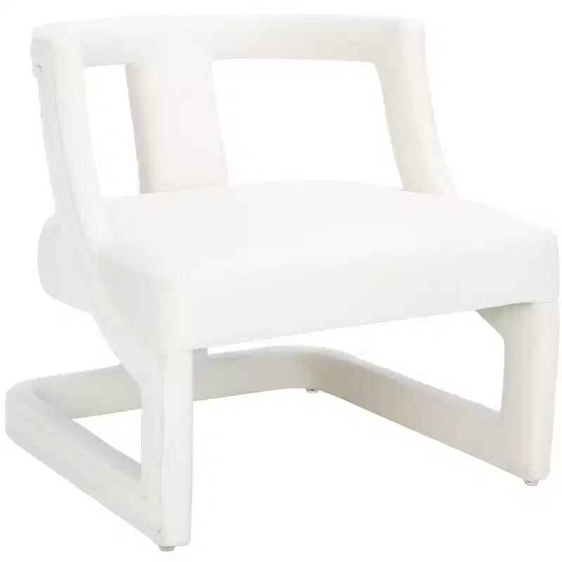 Fauteuil d'appoint Rhyes - ACH1300 - Safavieh