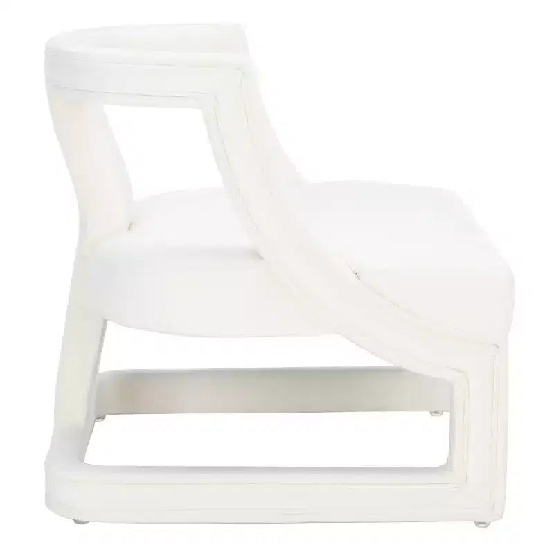 Fauteuil d'appoint Rhyes - ACH1300 - Safavieh