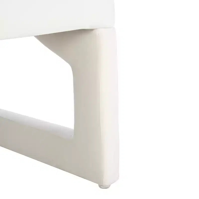 Fauteuil d'appoint Rhyes - ACH1300 - Safavieh