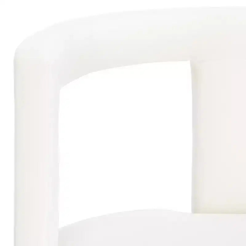 Fauteuil d'appoint Rhyes - ACH1300 - Safavieh