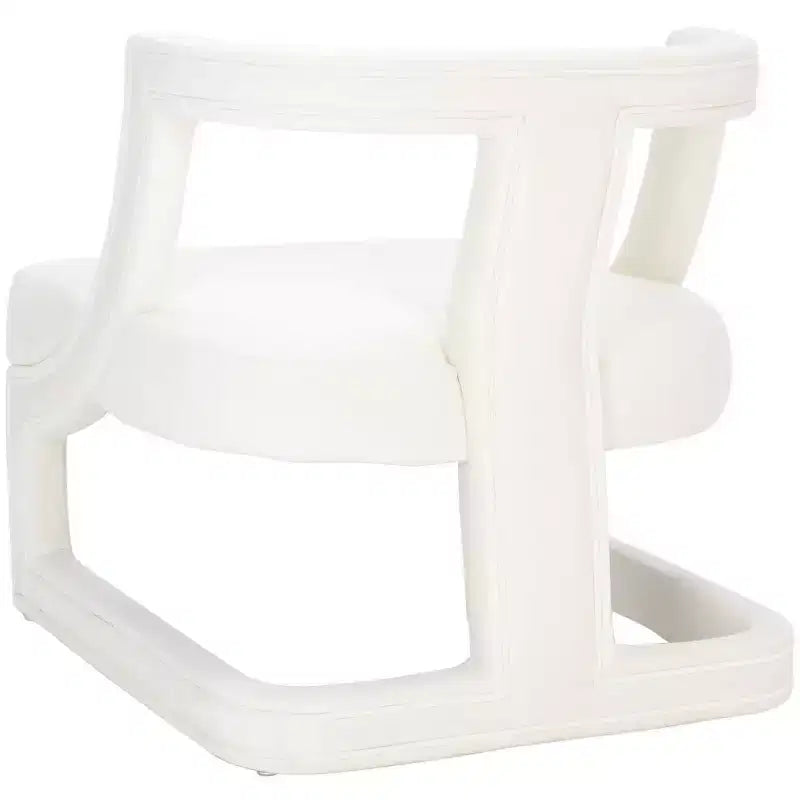 Fauteuil d'appoint Rhyes - ACH1300 - Safavieh