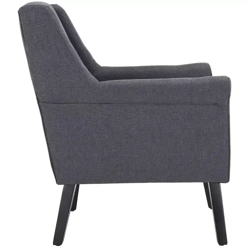 Videl Accent Chair - ACH4011 - Safavieh