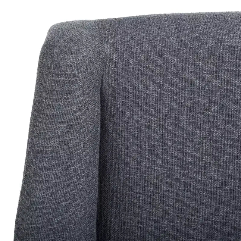 Videl Accent Chair - ACH4011 - Safavieh