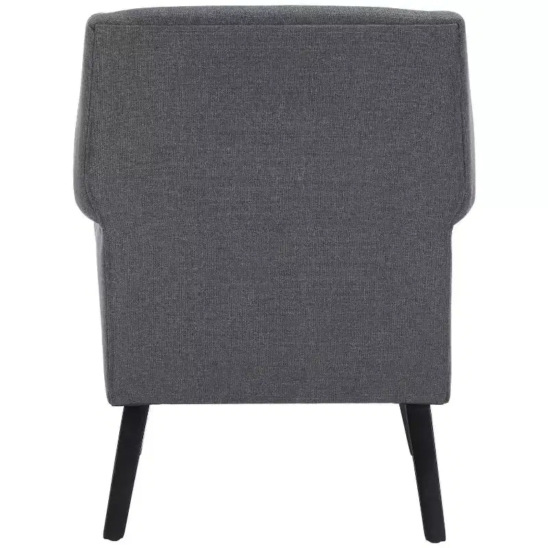 Videl Accent Chair - ACH4011 - Safavieh