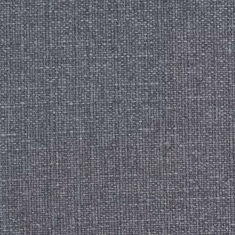 Videl Accent Chair - ACH4011 - Safavieh
