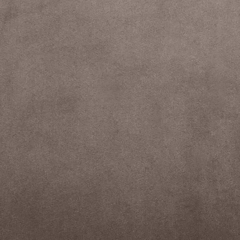 Fauteuil Konomi - ACH5204A - Taupe foncé - Safavieh