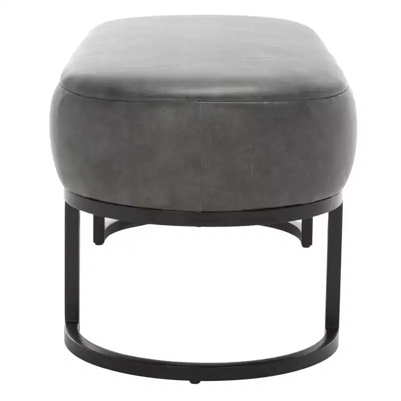 Banc Ovale Bellezza - BCH6403 - Safavieh
