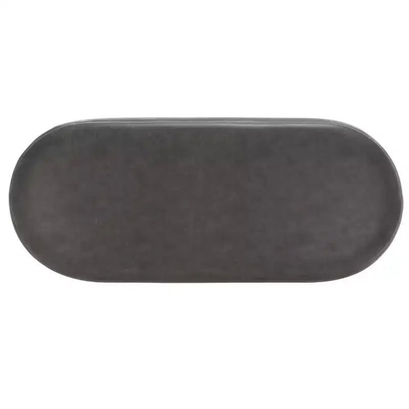 Banc Ovale Bellezza - BCH6403 - Safavieh