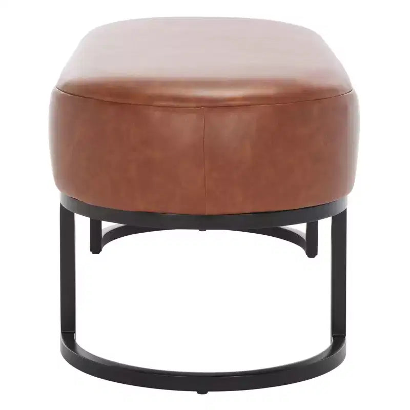 Banc Ovale Bellezza - BCH6403 - Safavieh