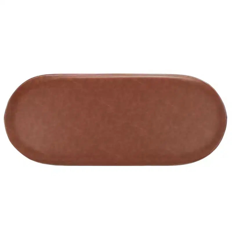Banc Ovale Bellezza - BCH6403 - Safavieh