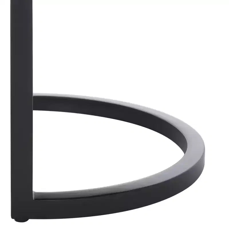 Banc Ovale Bellezza - BCH6403 - Safavieh
