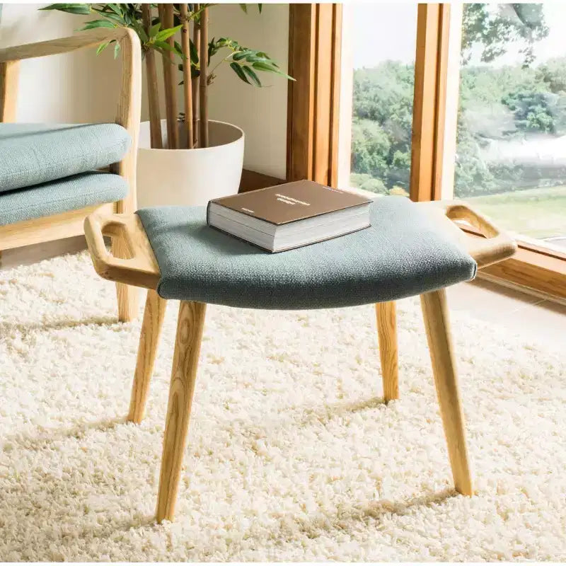 Banc Yara - BCH9500 - Safavieh
