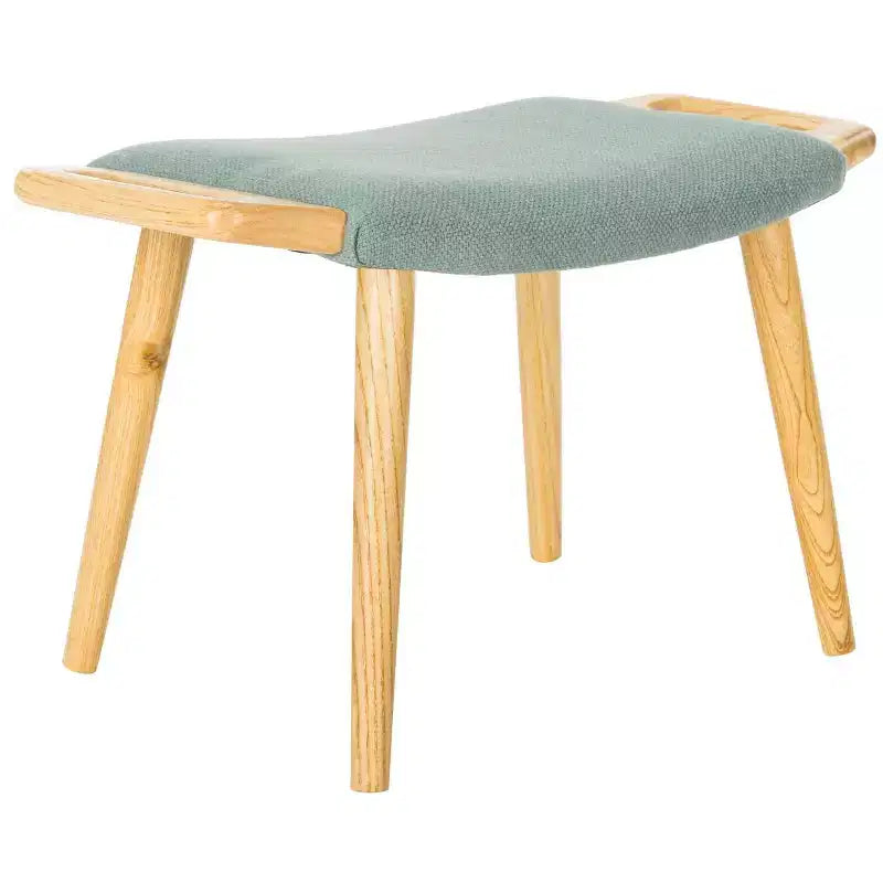 Banc Yara - BCH9500 - Safavieh