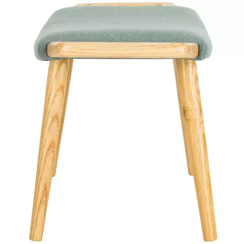 Banc Yara - BCH9500 - Safavieh