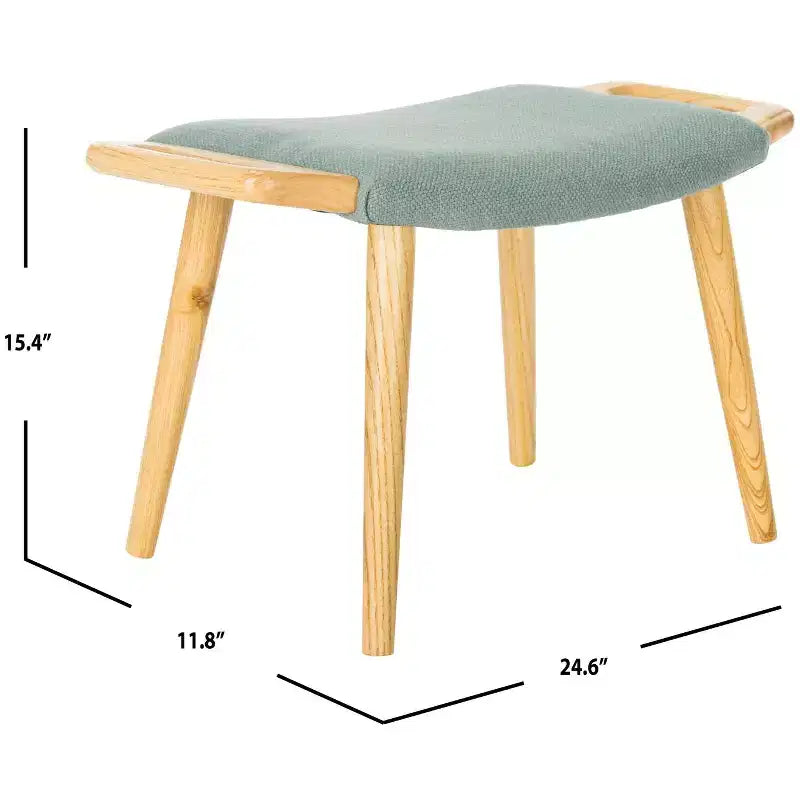 Banc Yara - BCH9500 - Safavieh