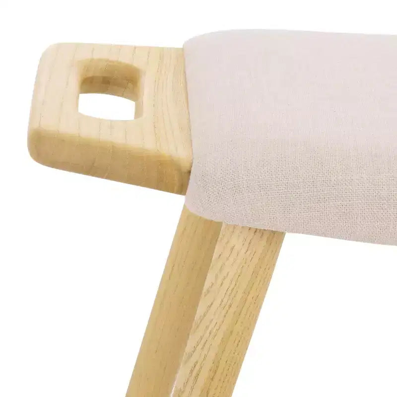 Banc Yara - BCH9500 - Safavieh