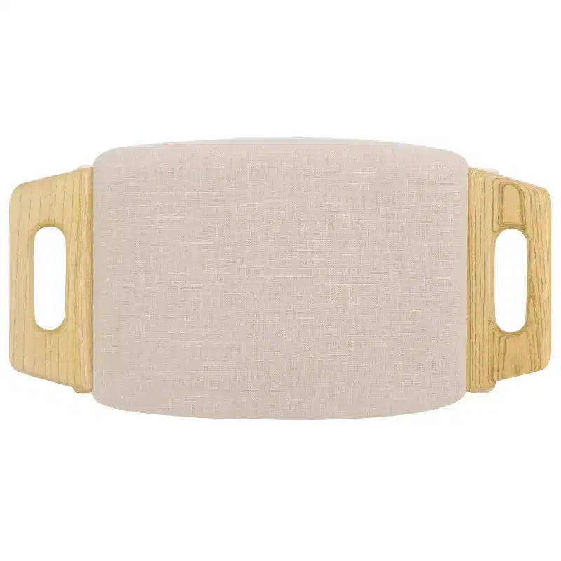 Banc Yara - BCH9500 - Safavieh
