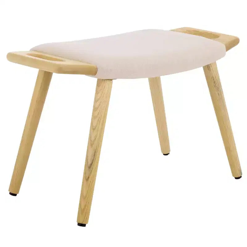 Banc Yara - BCH9500 - Safavieh