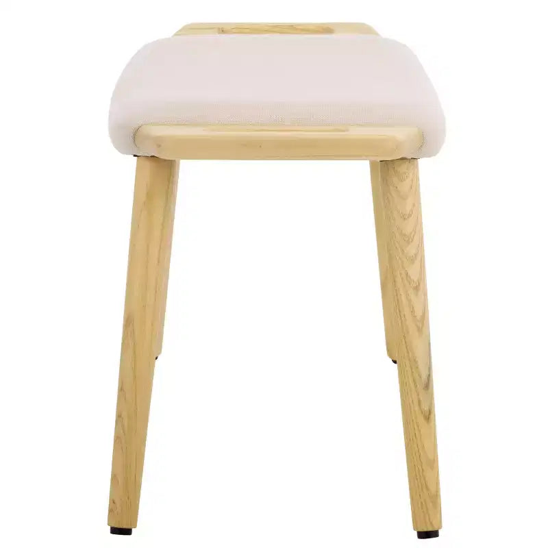 Banc Yara - BCH9500 - Safavieh