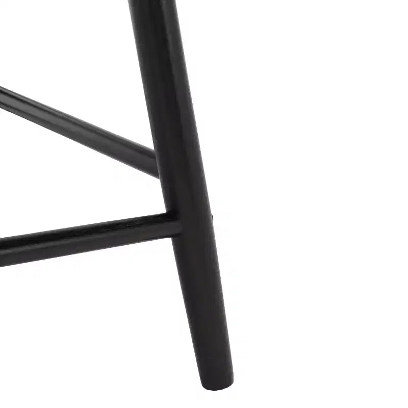 Ray Swivel Counter Stool - BST1402 - Safavieh