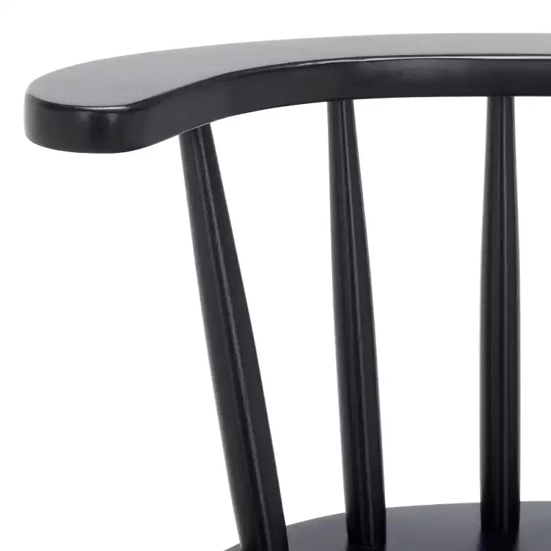 Ray Swivel Counter Stool - BST1402 - Safavieh