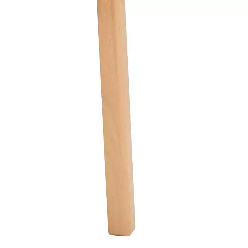 Silus Backless Cane Bar Stool - BST9505 - Safavieh