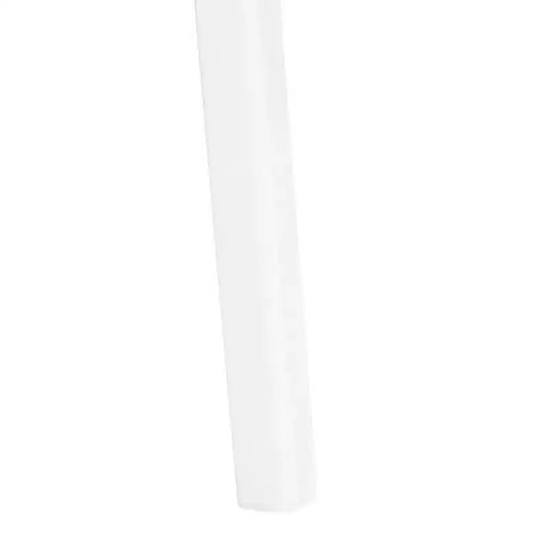 Silus Backless Cane Bar Stool - BST9505 - Safavieh