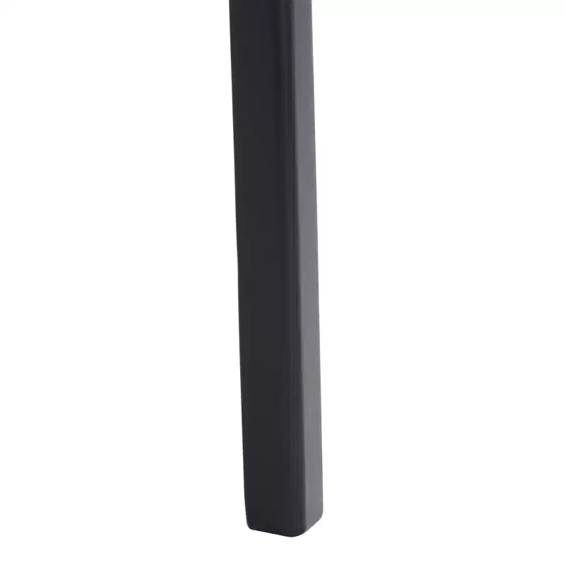 Silus Backless Cane Bar Stool - BST9505 - Safavieh