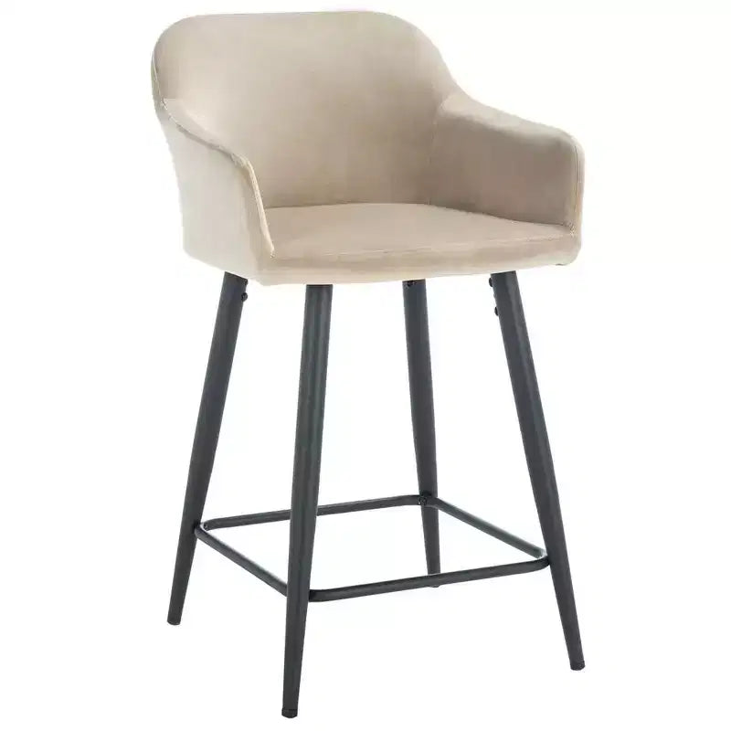 Cataleya Counter Stool - BST7503 - Safavieh