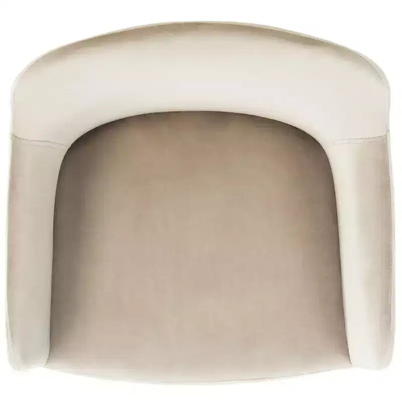 Cataleya Counter Stool - BST7503 - Safavieh