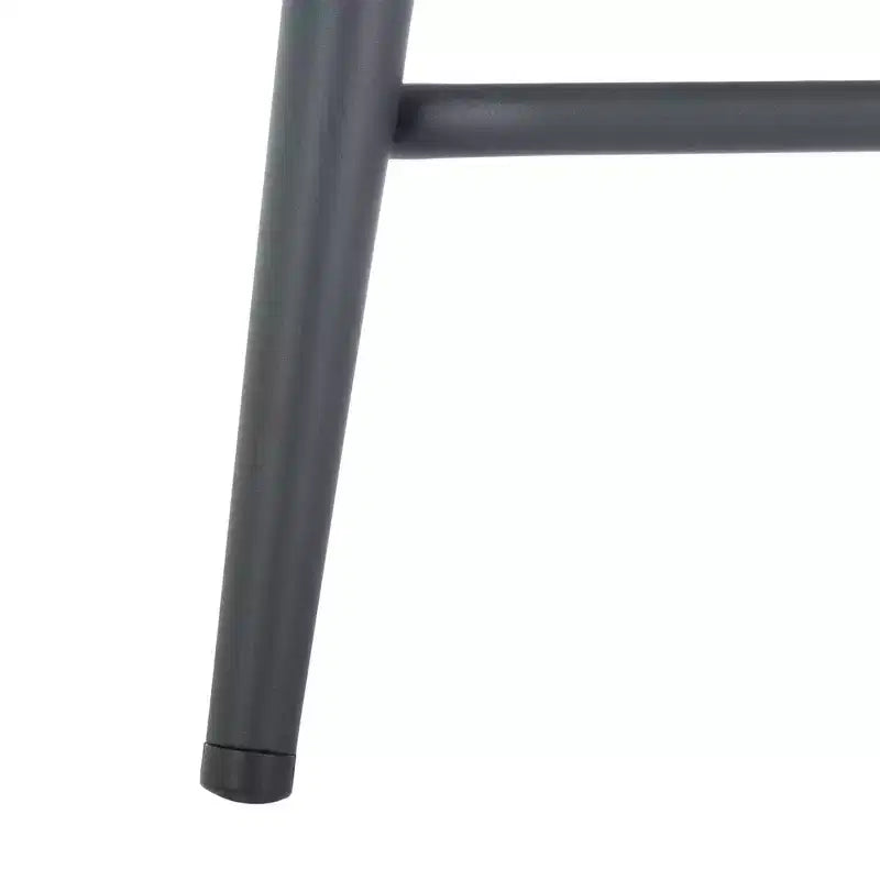 Cataleya Counter Stool - BST7503 - Safavieh