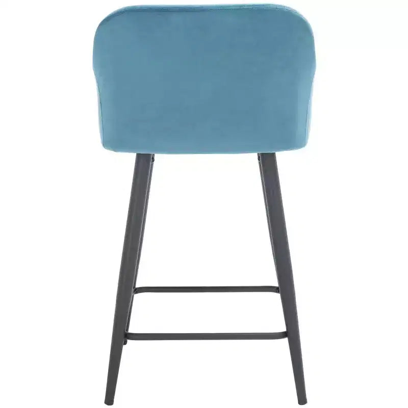 Cataleya Counter Stool - BST7503 - Safavieh