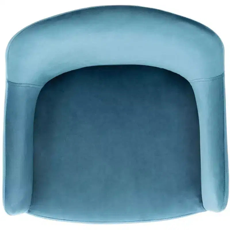 Cataleya Counter Stool - BST7503 - Safavieh