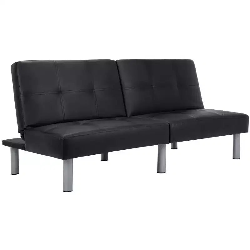 Lit futon pliant Noho - LVS2002 - Safavieh