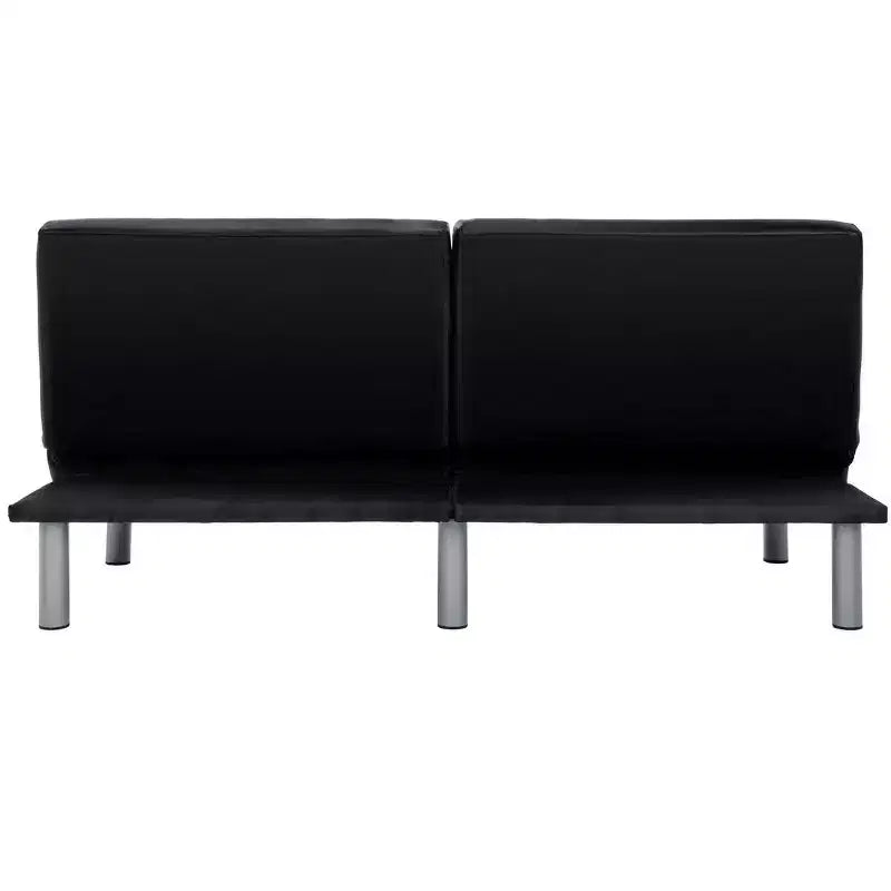 Lit futon pliant Noho - LVS2002 - Safavieh