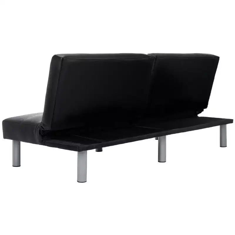 Lit futon pliant Noho - LVS2002 - Safavieh