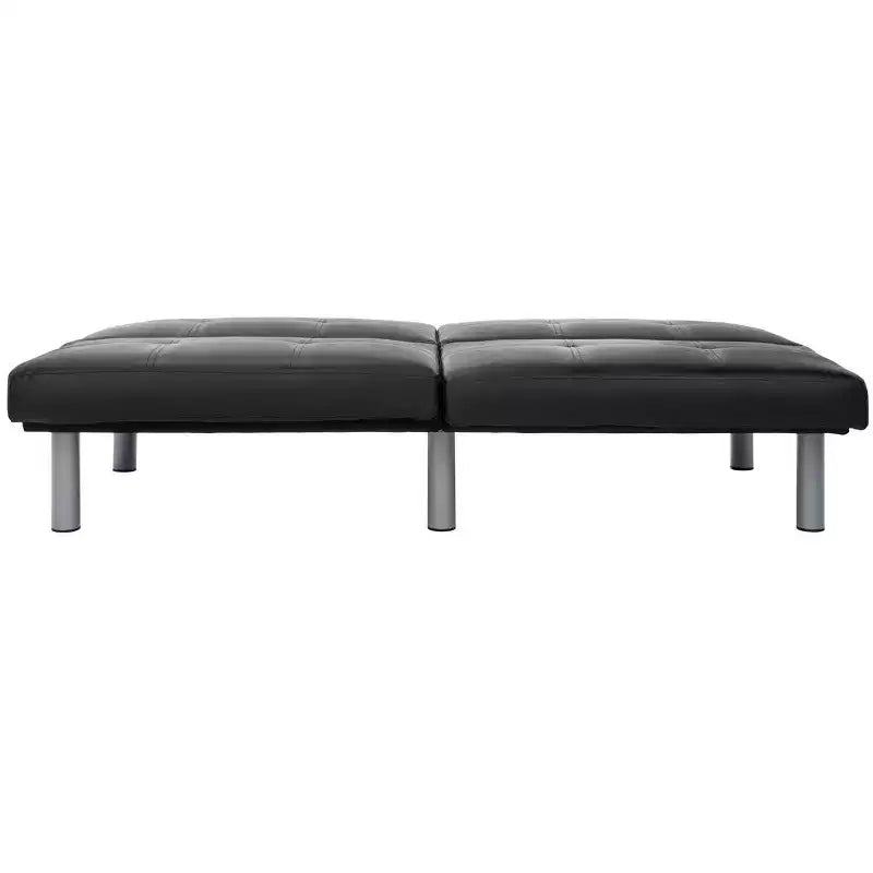 Lit futon pliant Noho - LVS2002 - Safavieh