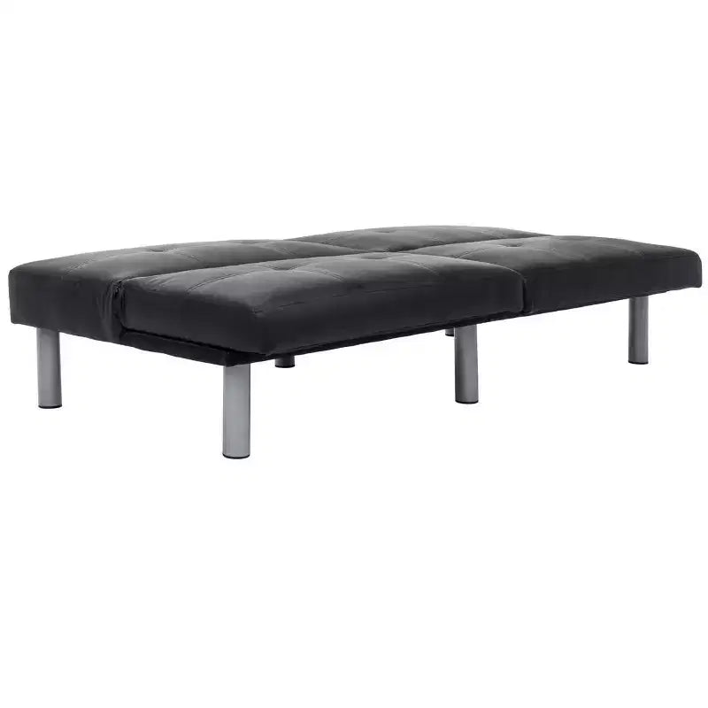Lit futon pliant Noho - LVS2002 - Safavieh