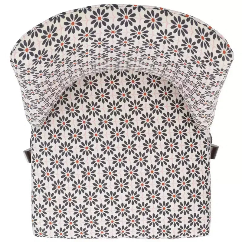 Scarlet Desk Chair - Safavieh
