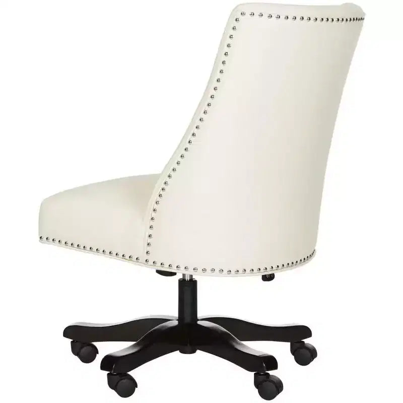 Scarlet Desk Chair - Safavieh
