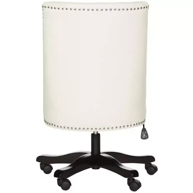 Scarlet Desk Chair - Safavieh