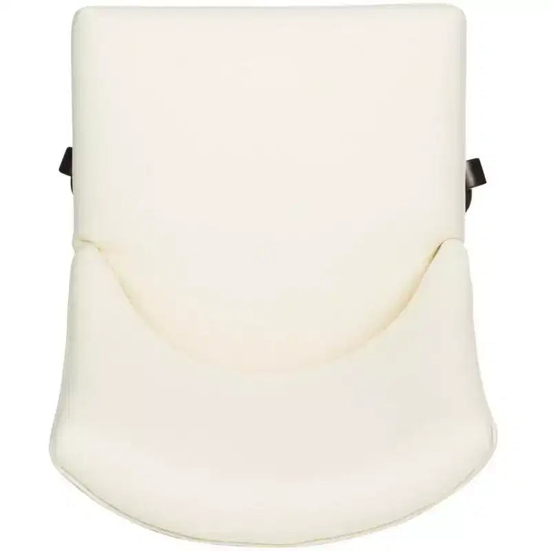 Scarlet Desk Chair - Safavieh