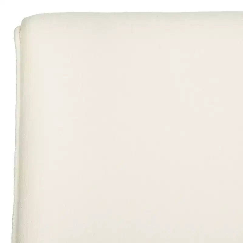 Scarlet Desk Chair - Safavieh