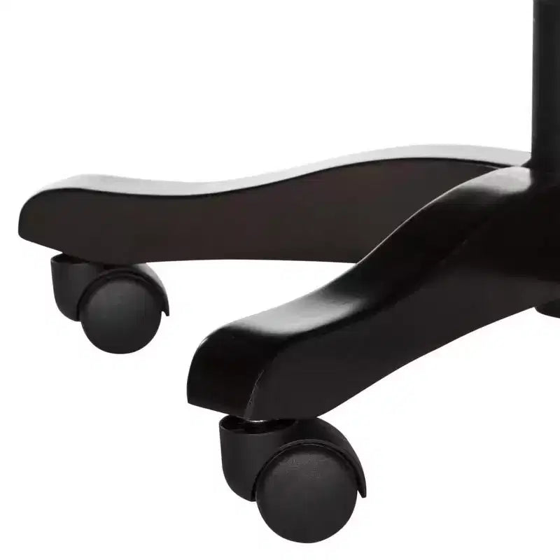 Scarlet Desk Chair - Safavieh