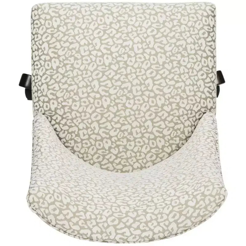 Scarlet Desk Chair - Safavieh