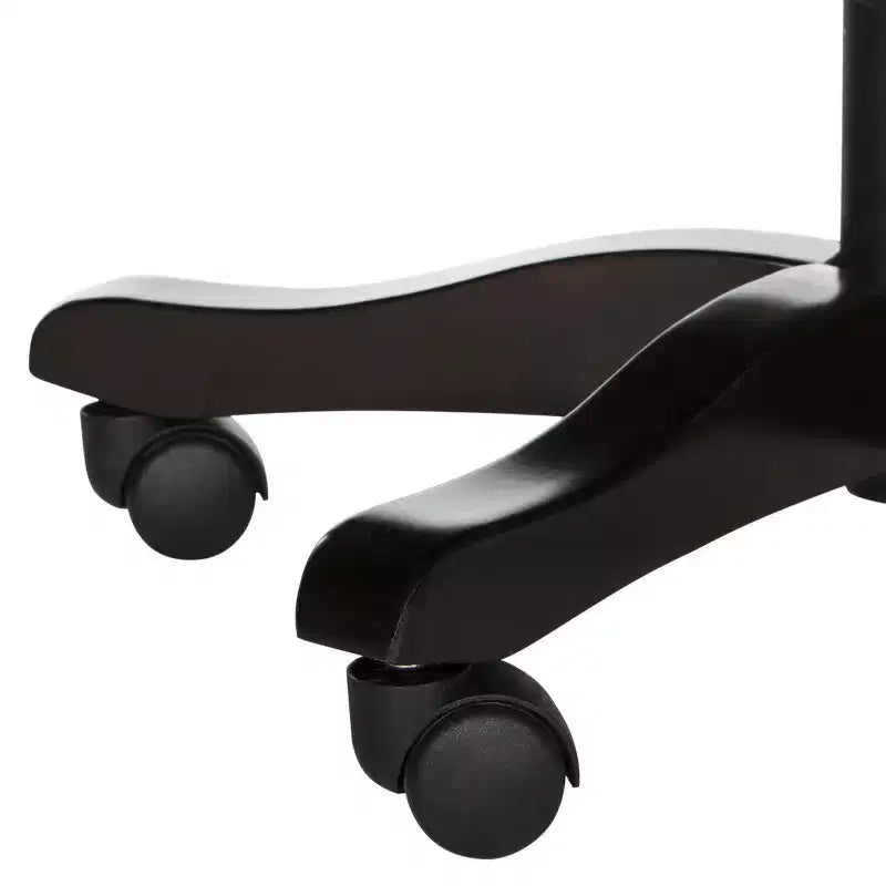 Scarlet Desk Chair - Safavieh