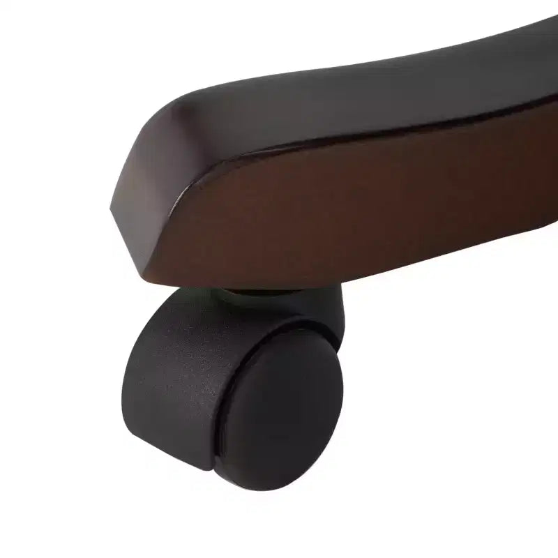 Scarlet Desk Chair - Safavieh