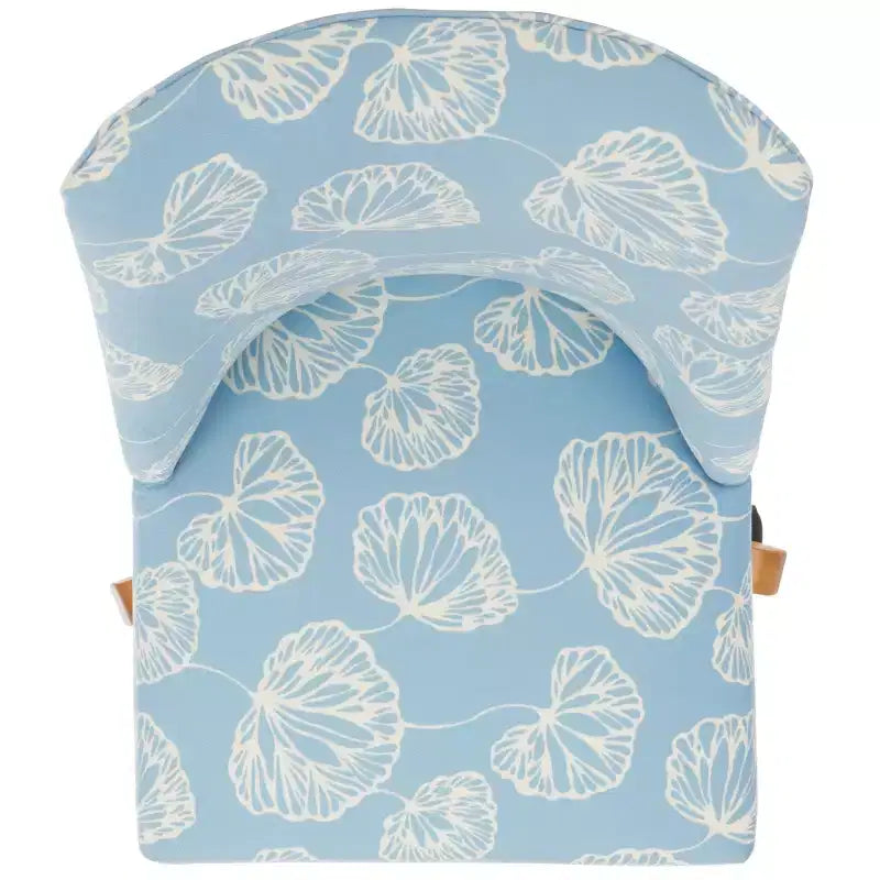 Scarlet Desk Chair - Safavieh