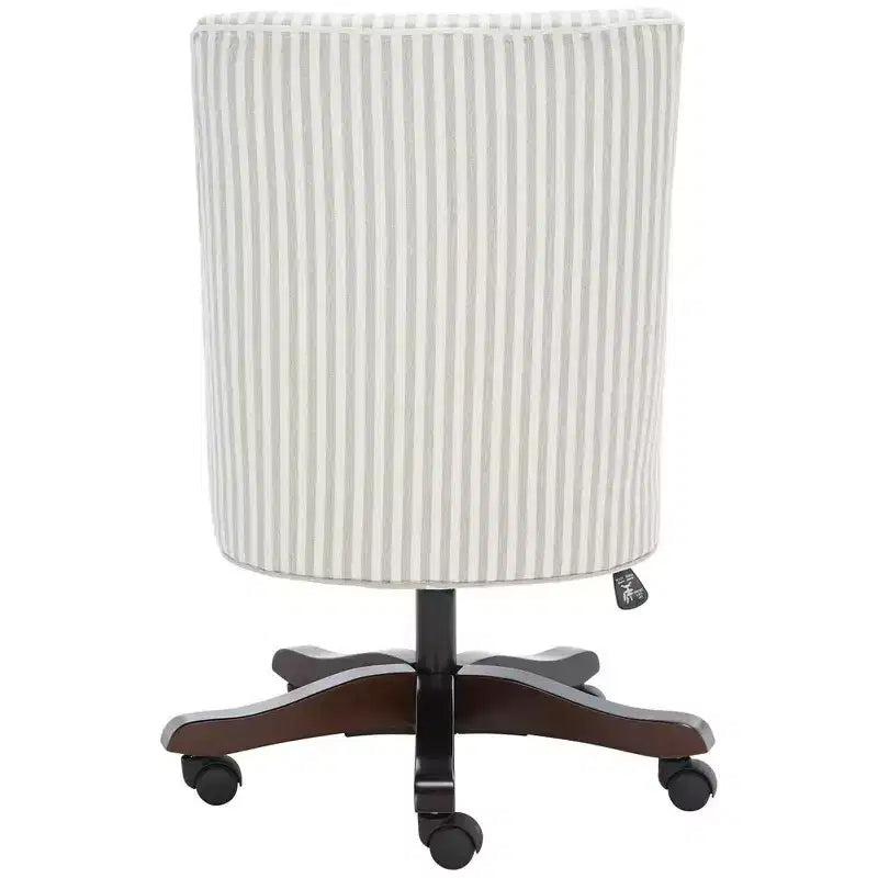 Scarlet Desk Chair - Safavieh